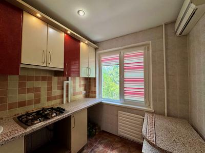 квартира за адресою Космонавтів вул., 2