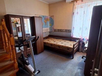 будинок за адресою Житомир, Григорія Сковороди вул., 27/1
