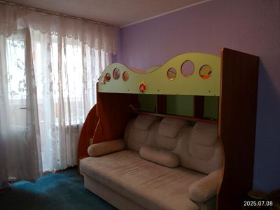 квартира по адресу Волго-Донская ул., 58/25