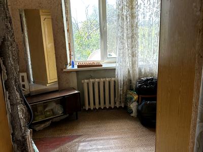 квартира за адресою Миколи Шепелєва вул., 10
