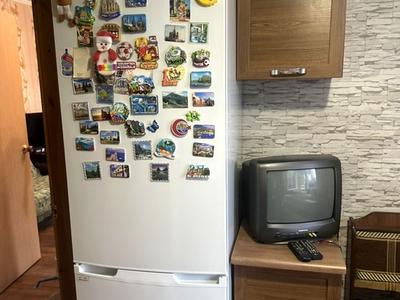 квартира за адресою Горлівська вул., 38/40