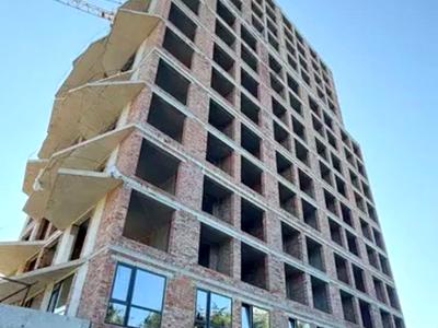 квартира по адресу Тараса Шевченко ул., 300