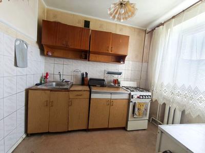 квартира по адресу Ежевичная ул., 1