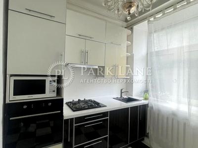 квартира за адресою Саксаганського вул., 85/23