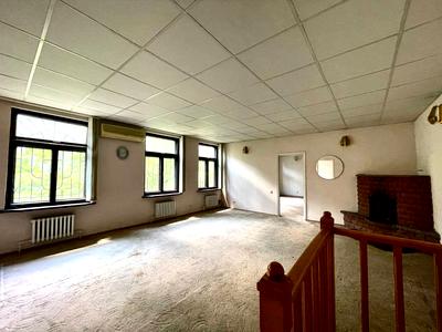 квартира по адресу Базарная ул., 4