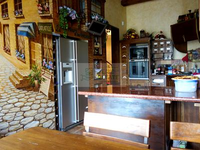 квартира за адресою Шота Руставелі вул., 38