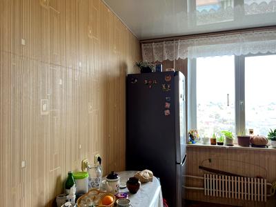 квартира по адресу Чаривная ул., 112