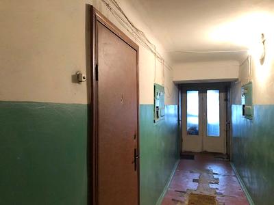 квартира за адресою Науки просп., 20