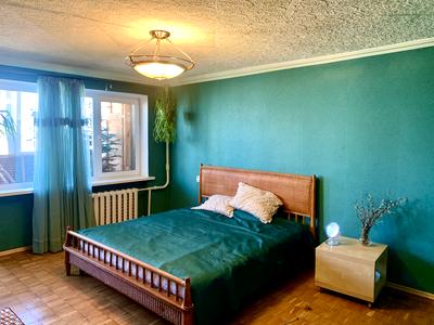 квартира по адресу Берестейский просп. (Победы), 29