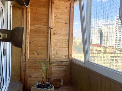 квартира по адресу Берестейский просп. (Победы), 29