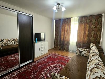 квартира за адресою Київ, Юлії Здановської вул. (Ломоносова), 85