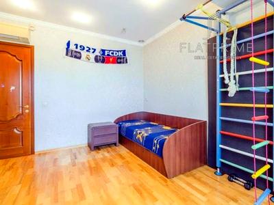 квартира за адресою Олеся Гончара вул., 14
