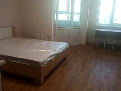 квартира за адресою Академіка Глушкова просп., 149