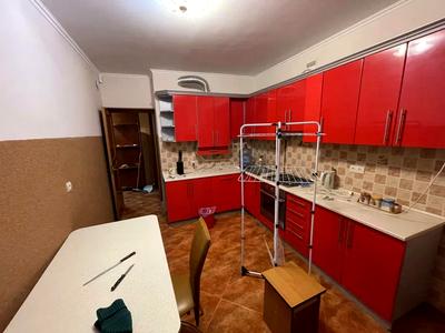 квартира за адресою Івана Кавалерідзе вул. (), 23
