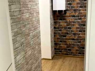 квартира по адресу Лосевский пер., 6