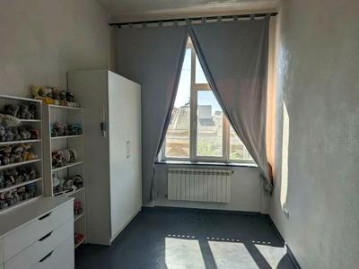 квартира по адресу Черновола ул., 52