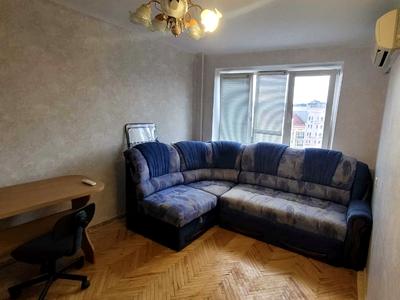 квартира по адресу Туровская ул., 4