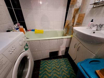 квартира по адресу Будного С., 24