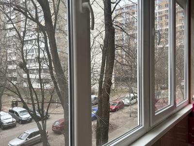 квартира по адресу Правды просп. (Правды), 35-А
