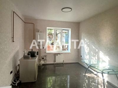 будинок за адресою Квітнева вул., 22