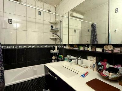 квартира по адресу Головатого ул., 89