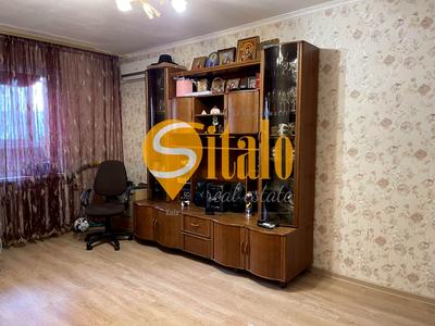 квартира по адресу Урловская ул., 15