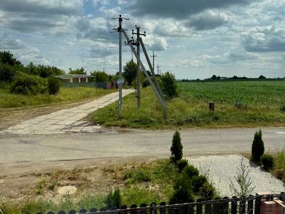 будинок за адресою Йосьова дорога, 17П