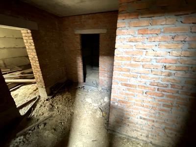 дом по адресу Лісова ул., 5