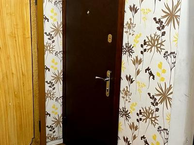 квартира за адресою Вадима Гетьмана вул., 22-Б