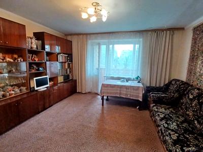 квартира по адресу Воскресенский просп. (Перова), 48