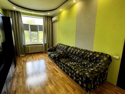 квартира за адресою Миколи Василенка вул., 1