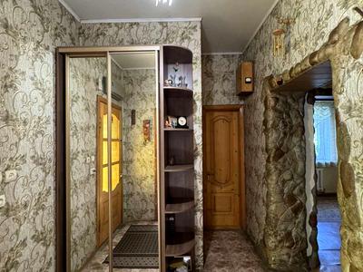 будинок за адресою Перекопська (Весніна), 58