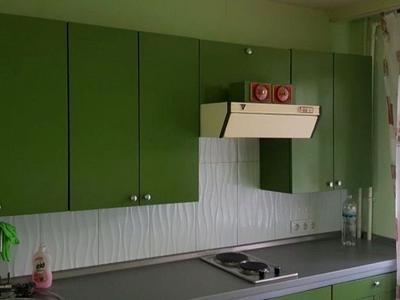 квартира за адресою житловий масив Тополя-2 вул., 33