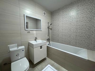 квартира за адресою Сімейна вул., 5