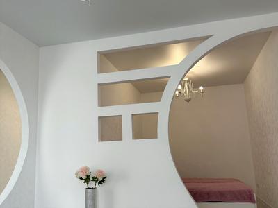 квартира за адресою Університетська вул., 2Л