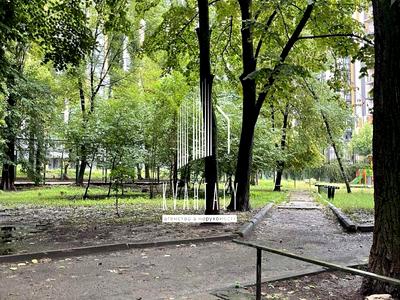 квартира по адресу Киев, Большая Васильковская ул. (Красноармейская), 131