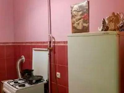 квартира за адресою Якова Остряниці вул., 10