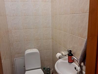 квартира за адресою Донецька вул., 18