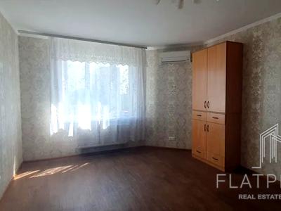 квартира за адресою Йорданська вул. (Лайоша Гавро), 1