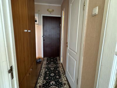 квартира по адресу Милютенко ул., 44