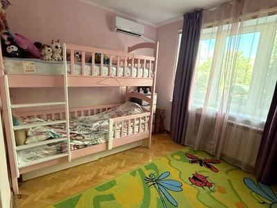 квартира по адресу Приречная ул., 19-Г