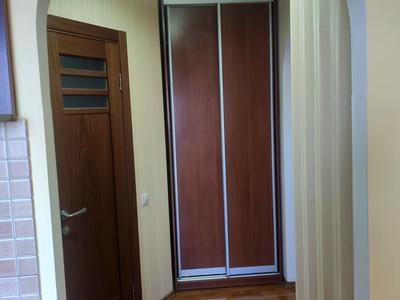 квартира по адресу Ревуцкого ул., 21