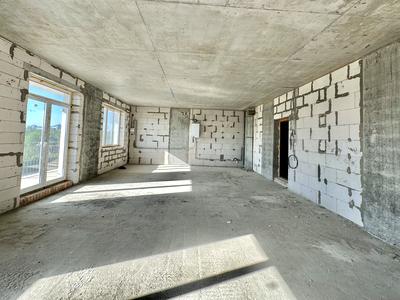 квартира за адресою Розваги вул., 29