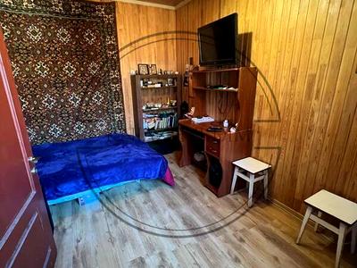 будинок за адресою Ярова вул. (Червоноармійська)