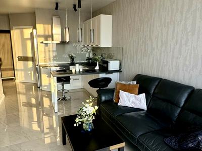 квартира за адресою Предславинська вул., 40