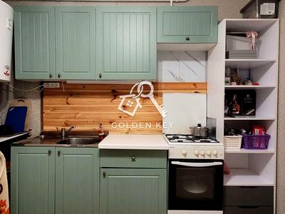 квартира за адресою бул Європейский, 6