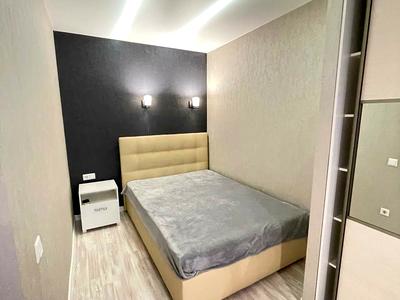квартира за адресою Миру вул., 41