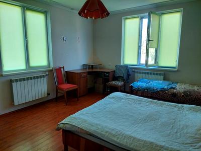 будинок за адресою Шевченка, 3
