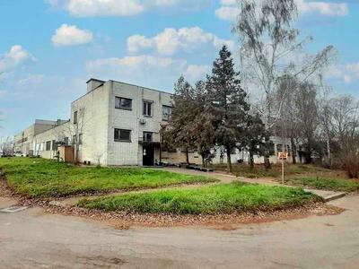 коммерческая по адресу Ивана Мазепы ул. (Щорса), 59