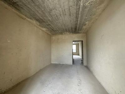 квартира за адресою Олександра Довженка вул., 21А